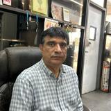 Abdul