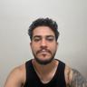 Marcos Paulo