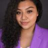 Yessenia