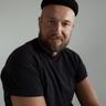 Marko