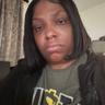 Latasha