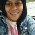 Candace