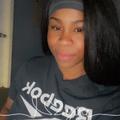 Brittany