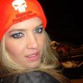 Amber M.