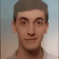 Jiří