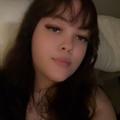 francesca