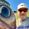Aaron
