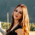 Gabriella M.