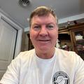 Stephen M.