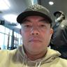chinh