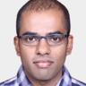 Nikhil