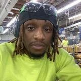 Jamal