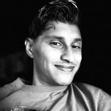 Mohammed