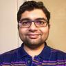 Hardik