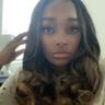 Khylie