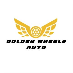 Golden Wheels Auto