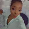 Shamekia