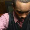 Nicodemus