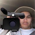 Justyn