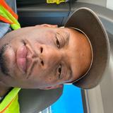 Johnathan