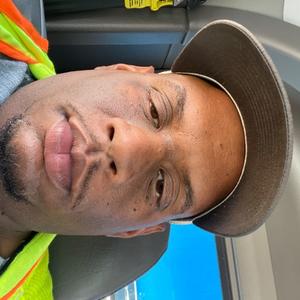 Johnathan