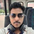 Manish R.