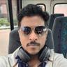 Manish