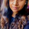 Shobia