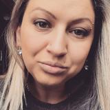 Iryna