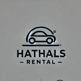 Hathal