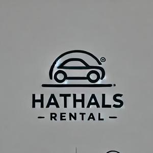 Hathal