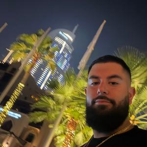Fouad