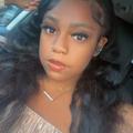 Wilayshia