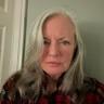 Lynda