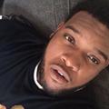 Shakir