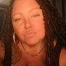 Stacey