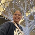 Sandra B.