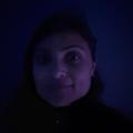 Rehana