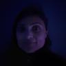 Rehana