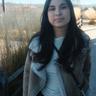 Andrea