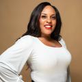 Tameka