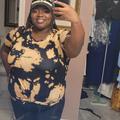Shanice