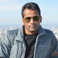 Arun