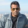 Arun