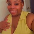 Yolonda L.