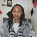 Jaron