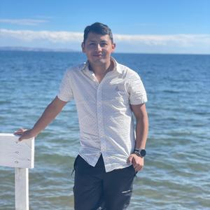 Joaquim Ivan