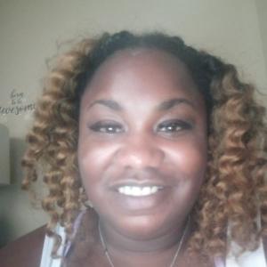 Ms. Ray