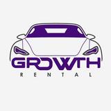Miami Growth Lab, Corp