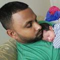 Jaison